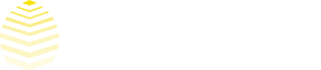 Grupos Borges dos Reis | Administração e Participações LTDA Logo